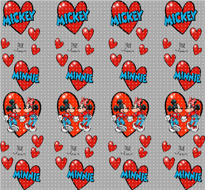 Bookmark sticker-S 759